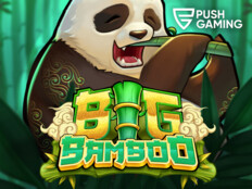 New online casino83